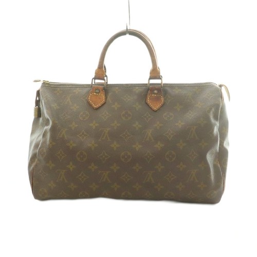 Sac louis vuitton boston - louis,
