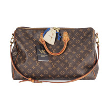 LOUIS VUITTON M41110 Speedy 40