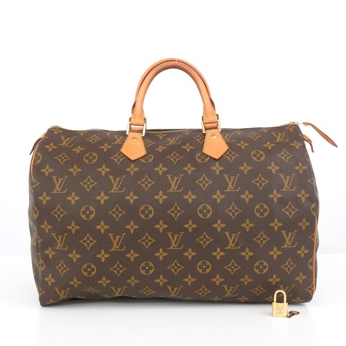 Sac main louis vuitton lv - sac,