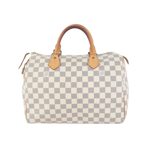 Louis vuitton sac voyage - vuitton,