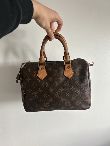 Sac louis vuitton - sac,