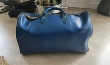 Sac Speedy 40 LOUIS VUITTON