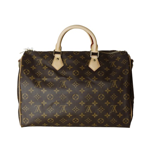 Louis vuitton sac bandoulière - louis,