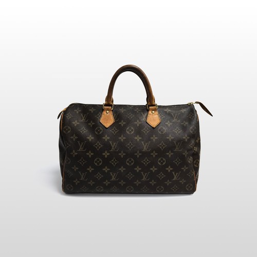 Louis vuitton sac - vuitton,