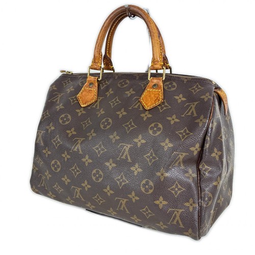 Sac main louis vuitton - à,