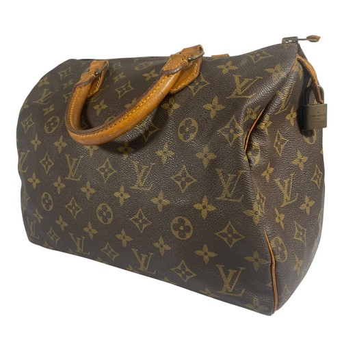 Sac main louis vuitton - sac,