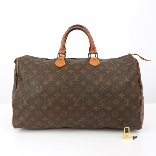 Sac main louis - main, lv