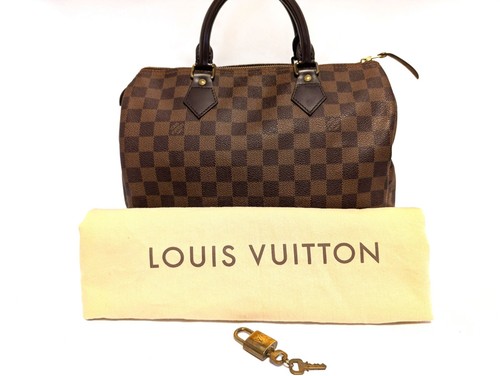 Sac main louis vuitton - sac,