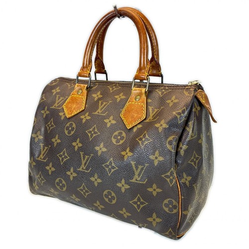 Sac main louis - à,