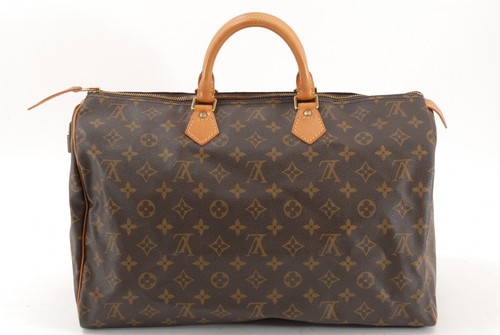 Sac main louis vuitton - sac,