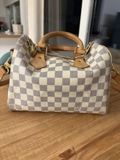 sac louis vuitton speedy