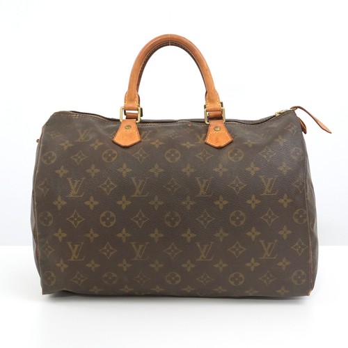 Sac main louis vuitton - main,