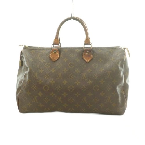 Authentique sac main louis - sac,