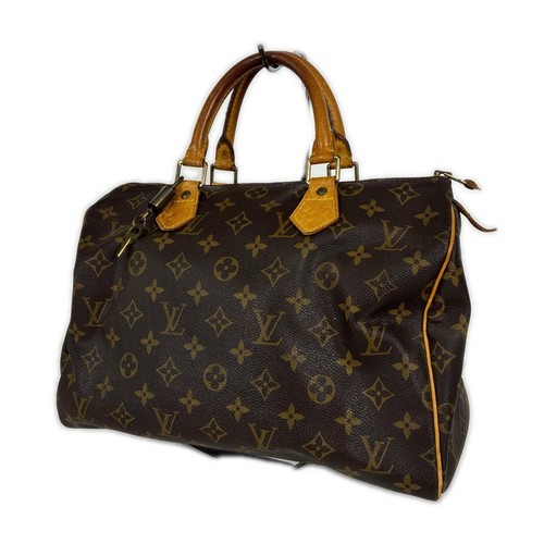 Sac main louis - sac,