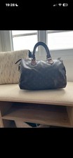 Sac Louis Vuitton Speedy