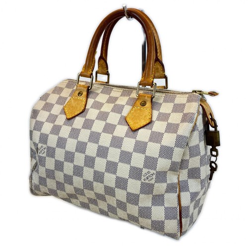 Sac main louis vuitton - sac,