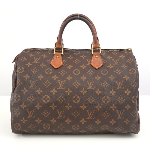 Sac main louis vuitton lv - à,