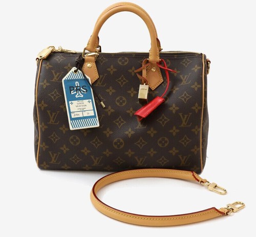Louis vuitton sac dos - louis, à