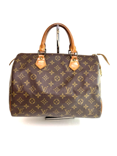 Sac main louis - à,