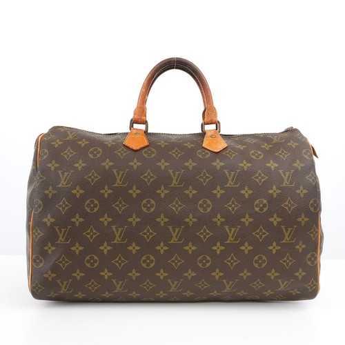 Sac main louis - sac, vuitton