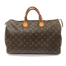 Louis Vuitton Sac à main