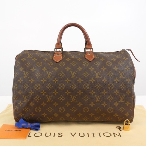 Sac main louis - louis, lv