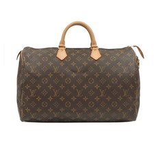 Louis Vuitton Sac à main