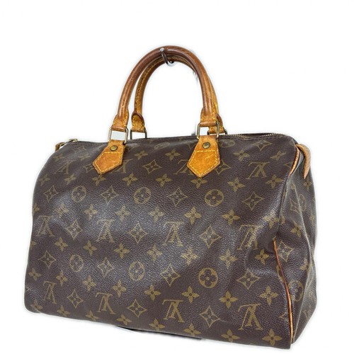 Sac main louis vuitton - sac,