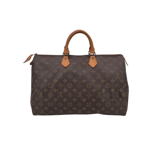 Sac voyage speedy en - sac, 40