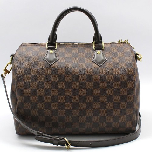 Louis vuitton n41367 sac - vuitton,