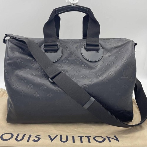 Sac main louis vuitton - à,