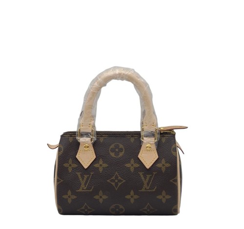 Louis vuitton mini - louis,