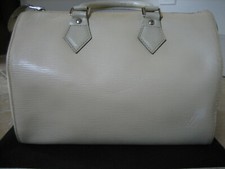 Sac Louis Vuitton modèle