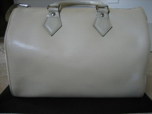 Sac louis vuitton - louis, modèle