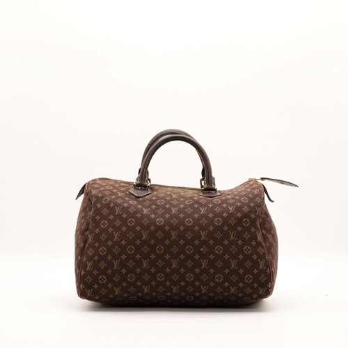 Sac main louis vuitton - à,