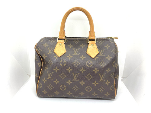 Sac main louis vuitton - à,