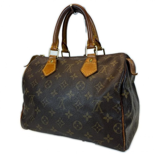 Sac main louis vuitton - louis,