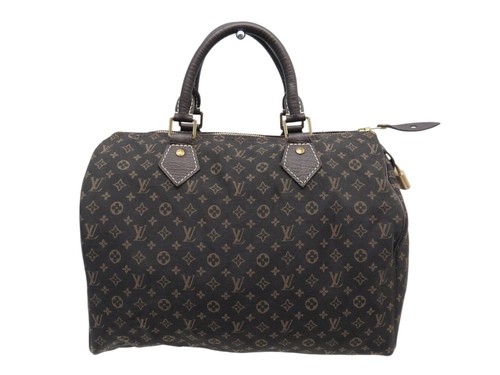 Neuf sac main louis - neuf, vuitton