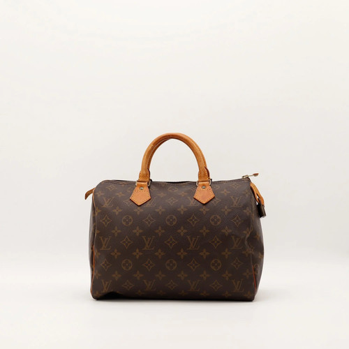 Sac main louis vuitton - sac,