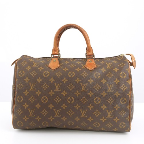 Sac main louis vuitton lv - louis,
