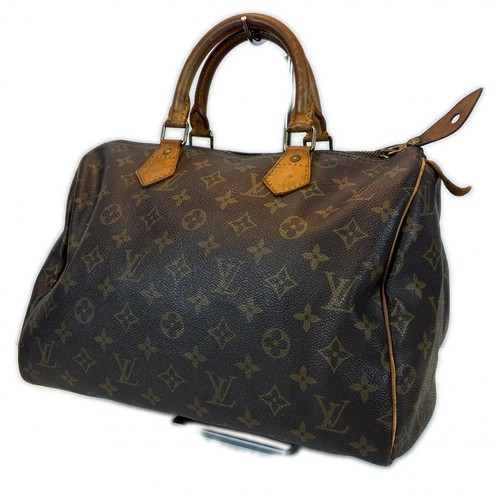 Sac main louis vuitton - main,
