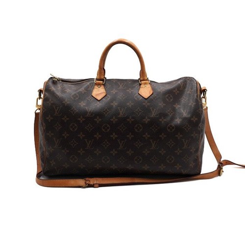 Louis vuitton sac main - louis,