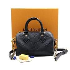Louis Vuitton Sac à main