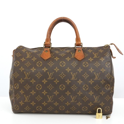 Sac main louis vuitton - à,