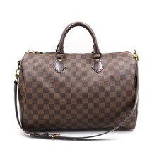 Louis Vuitton Sac à main