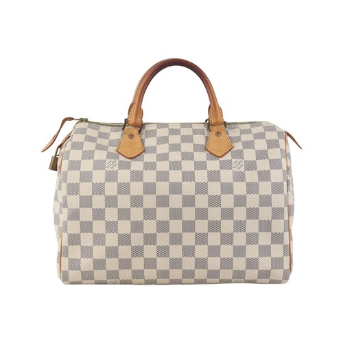 Louis vuitton sac - louis, bostonien