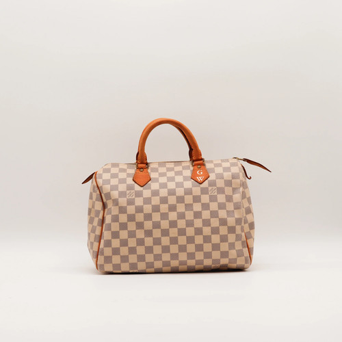 Sac main louis vuitton - sac,