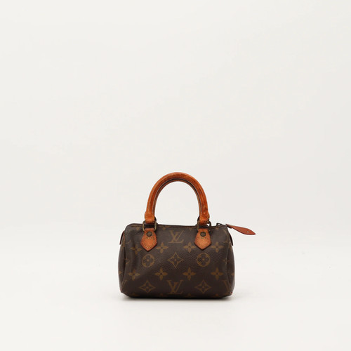 Sac main louis vuitton - louis,