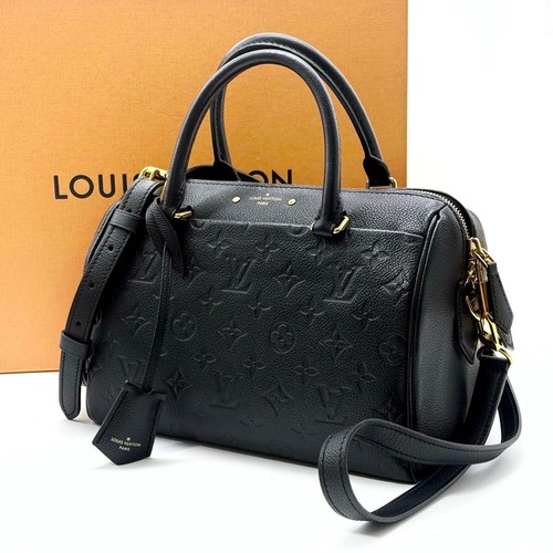 Sac louis vuitton - louis, :