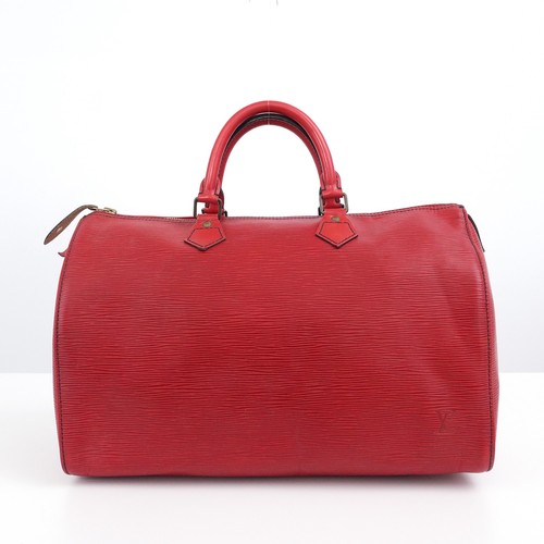 Sac main louis - vuitton, lv